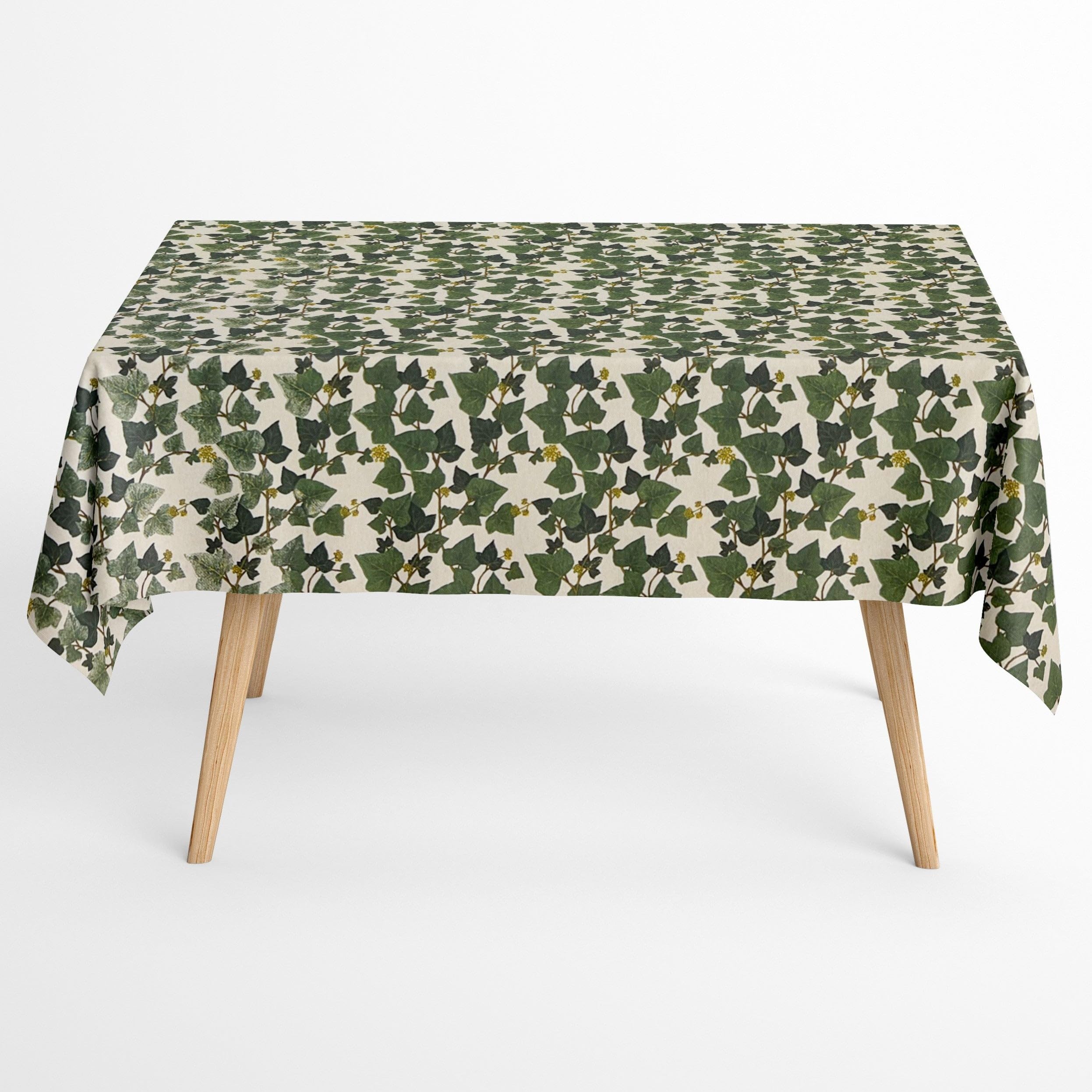 glcksfeder grn Glcksfeder online kaufen