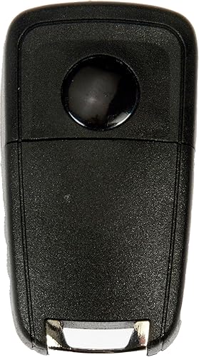 Miniatura 3 de Dorman 99448ST Control remoto de entrada sin llave de 4 botones compatible con modelos seleccionados de BuickChevrolet