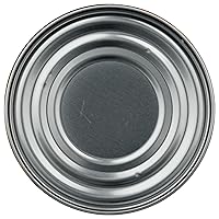 Vista 8 de Eden Foods Garbanzos orgánicos, 15 onzas