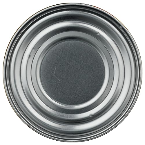 Miniatura 8 de Eden Foods Garbanzos orgánicos 15 onzas