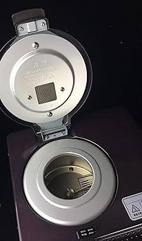 ダイニチ　カフェプロ　MC-503 焙煎機能付コーヒーメーカー　石臼式 ミル Amazon | MC-503 焙煎機能付コーヒーメーカー 約5杯分 カフェプロ503