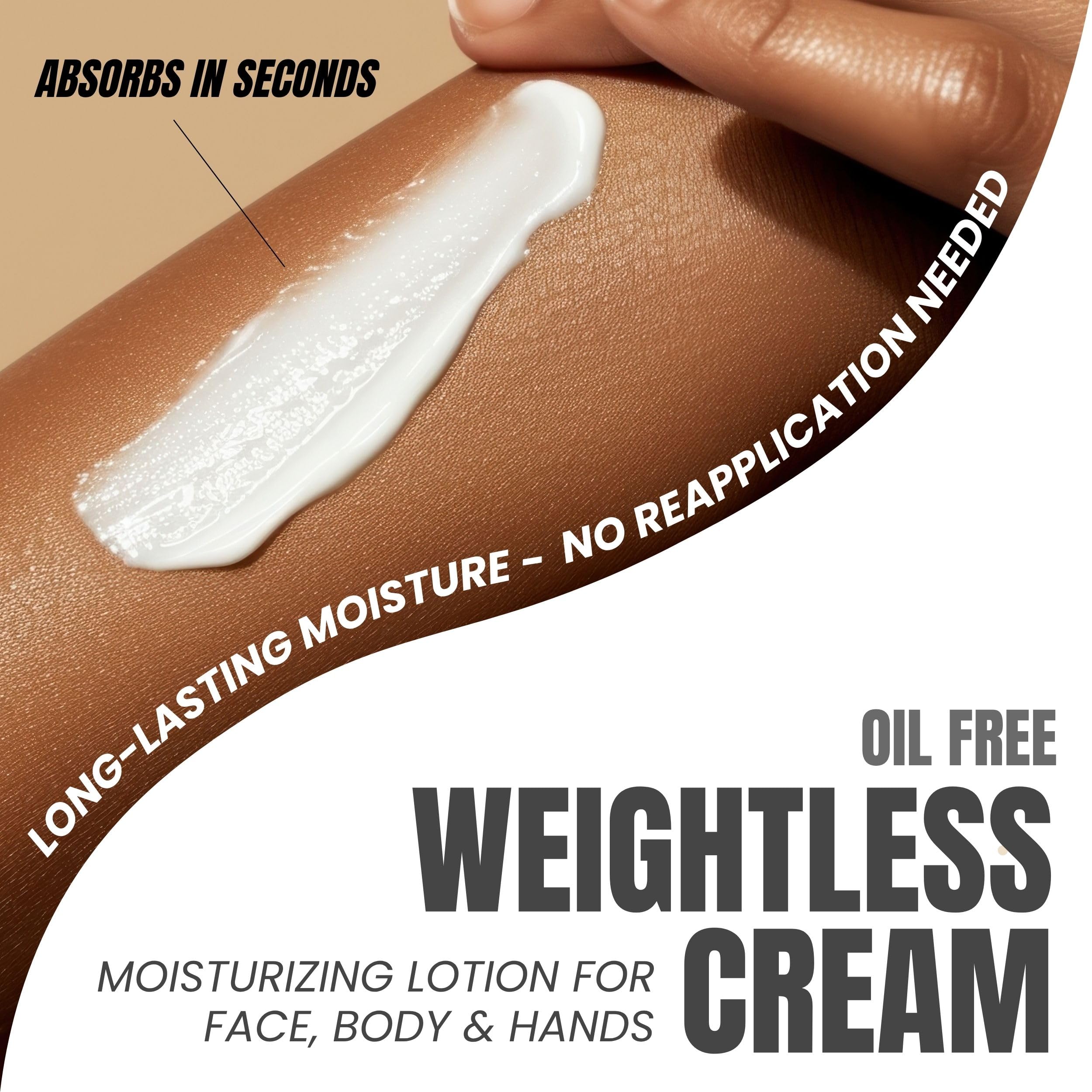 Amazon.com : Alozera Rejuvenating Brightening Body Lotion Vitamin