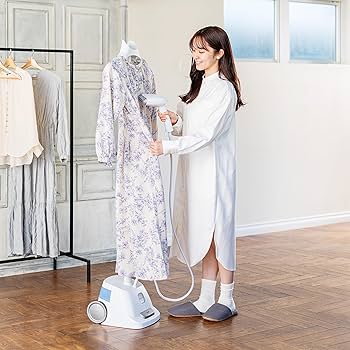 CONAIR スチームクリーナー 本体 Amazon | CONAIR コンエアー 衣類スチーマー エクストリーム