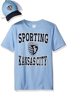 Amazon Co Jp サンノゼ アースクエイクス サッカー スポーツファングッズ スポーツ アウトドア