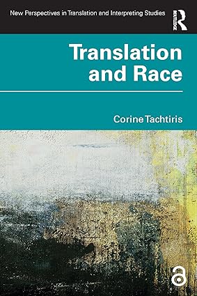 Translation and Race-Wow! eBook