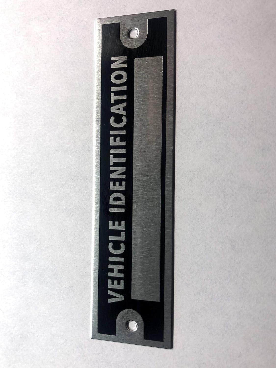 スポイント 金属彫刻用vinコードサインネームプレートチャシスハンドヘルド産業用自動空気圧ドットピーンマーキング機 Buy Chasis