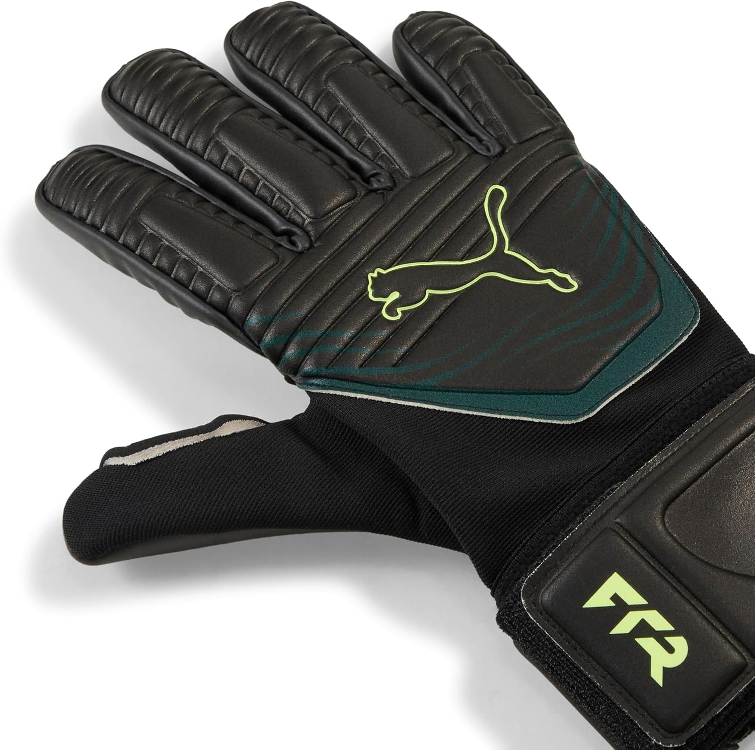 Puma Future Match NC Goalkeeper Gloves Size 10