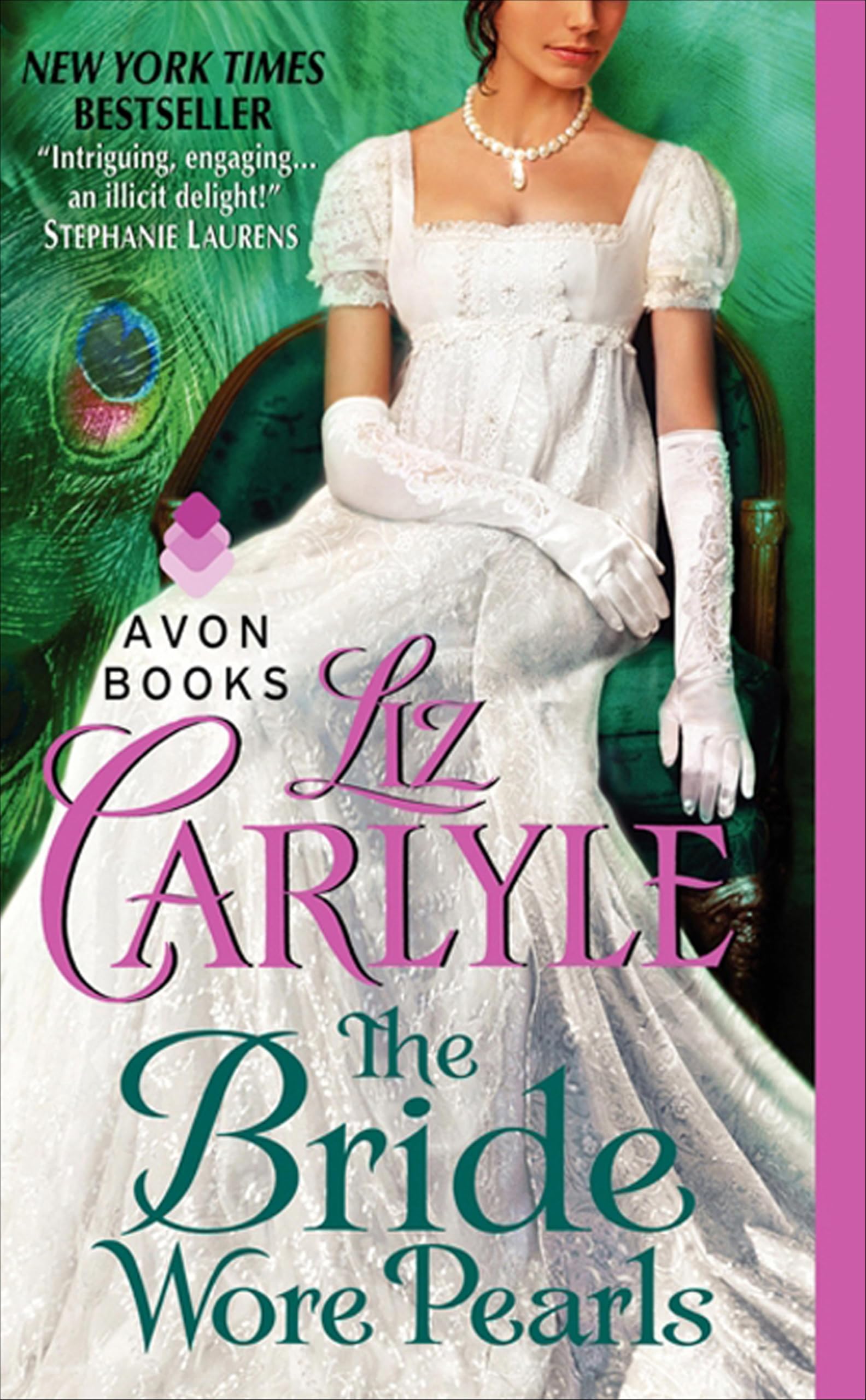 Kindle eBooks in English