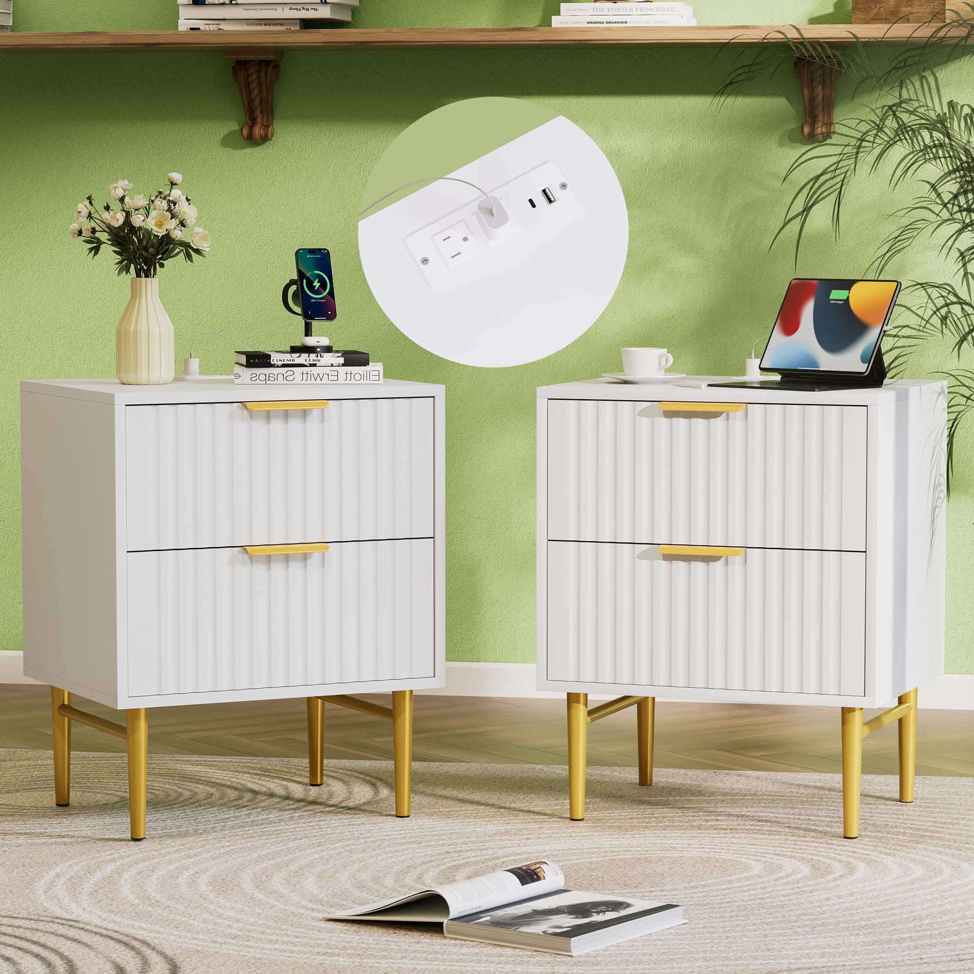 INAVANCE ONES TABLE 2個 INAVANCE > ONES TABLE【2colors】 | UNWASTED | ア