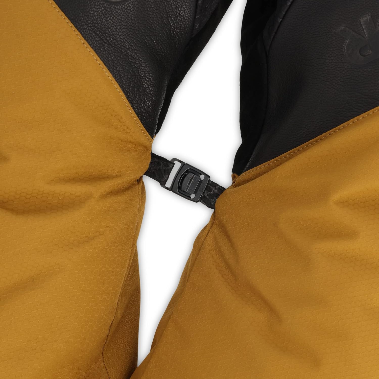 Men's Super Couloir GORE-TEX® Sensor Gloves