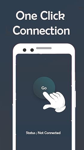 Super VPN Hotspot Unlimited VPN Proxy Server