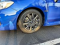 Review Image by Nate Nate