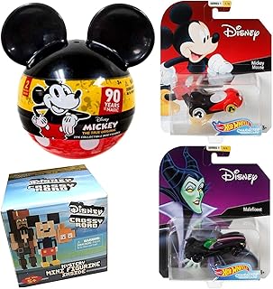 Amazoncom Crossy Road Géneric -