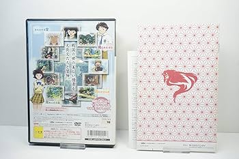 PlayStation2 - 【新品】PS2 犬夜叉 ~呪詛の仮面~ 700324c4d809ad144376b1c5ba1c17