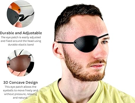 トップス BLACK EYE PATCH トップス – BlackEyePatch