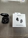 Review Image by Smart Ship Solutions