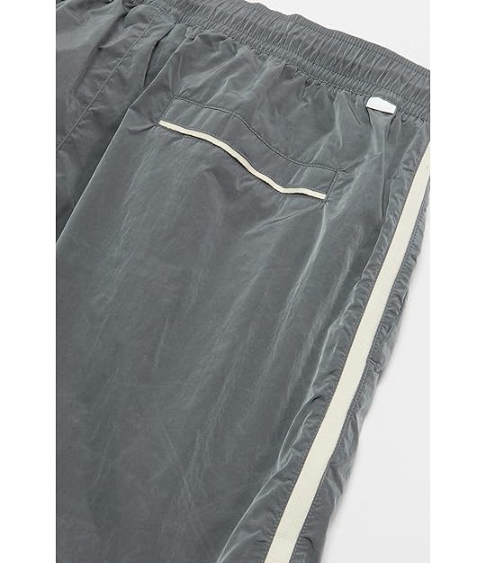 Nike classic cortez nylon + FREE SHIPPING | Zappos.com