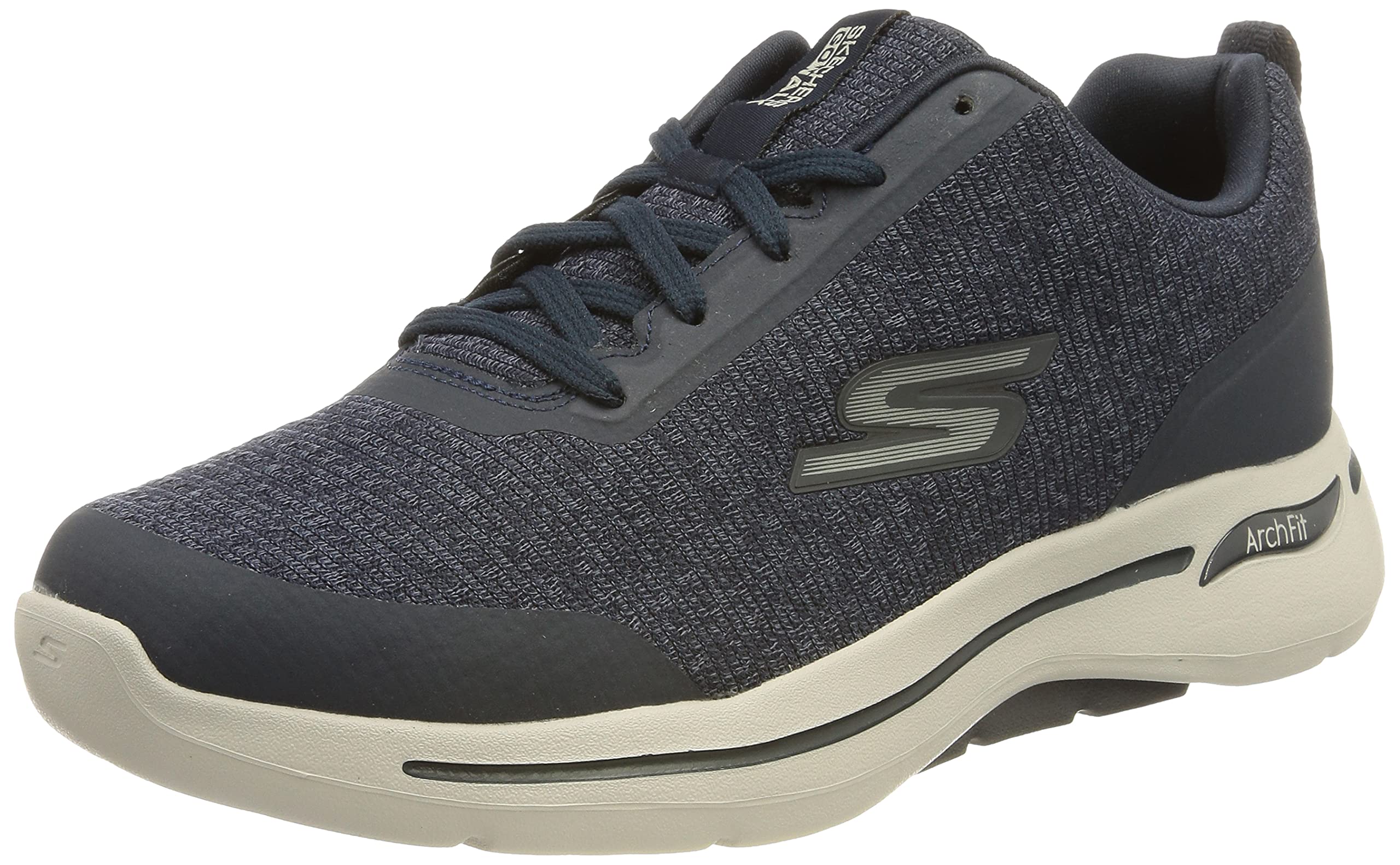 Men's Go Walk Arch Fit Orion Walking Shoe