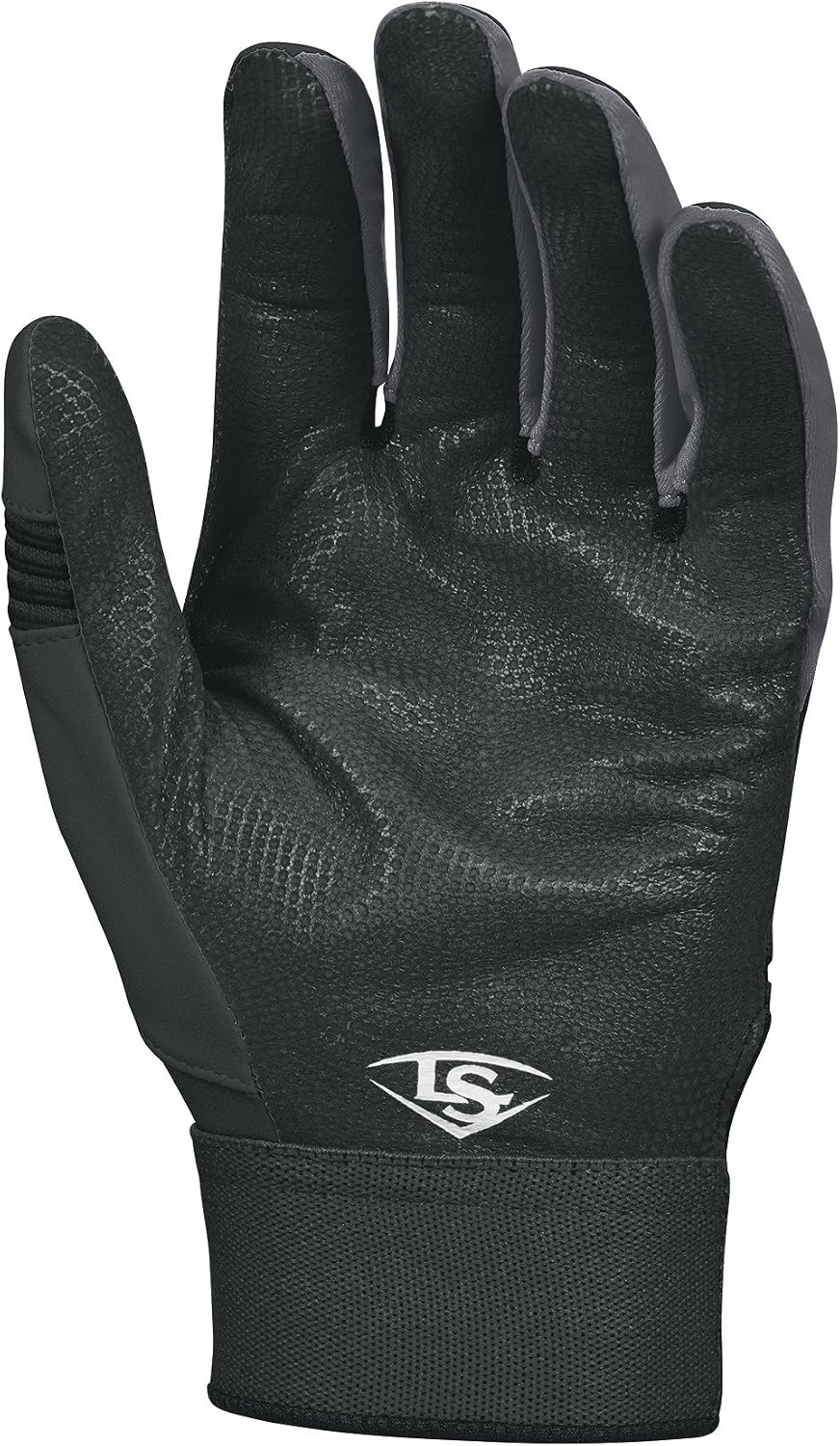 Louisville Slugger Prime Adult Batting Gloves