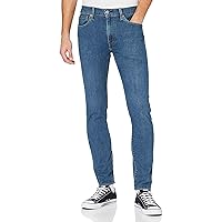 Levi's 510 Skinny, Jeans