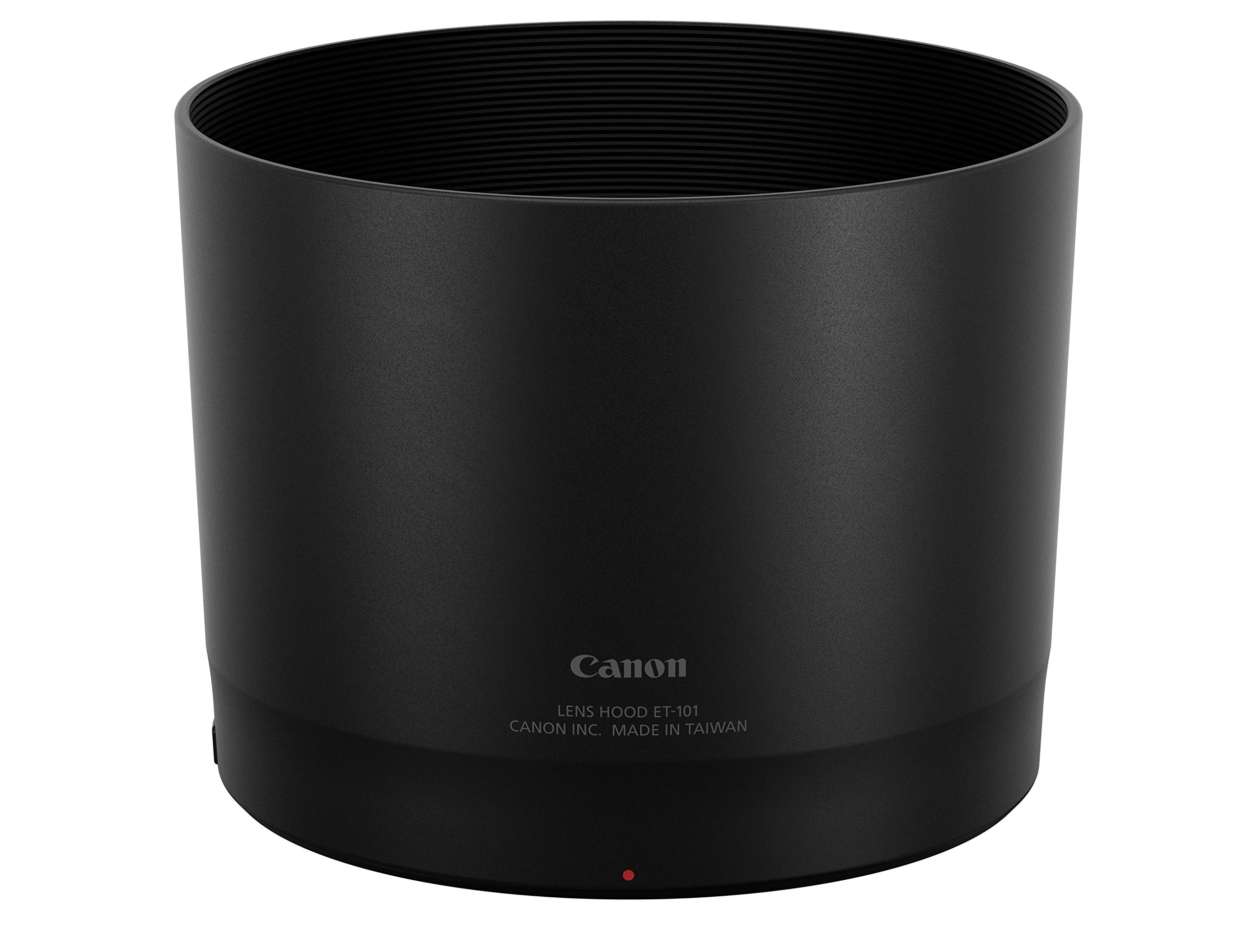 Canon Lens Hood ET-101 (3989C001)