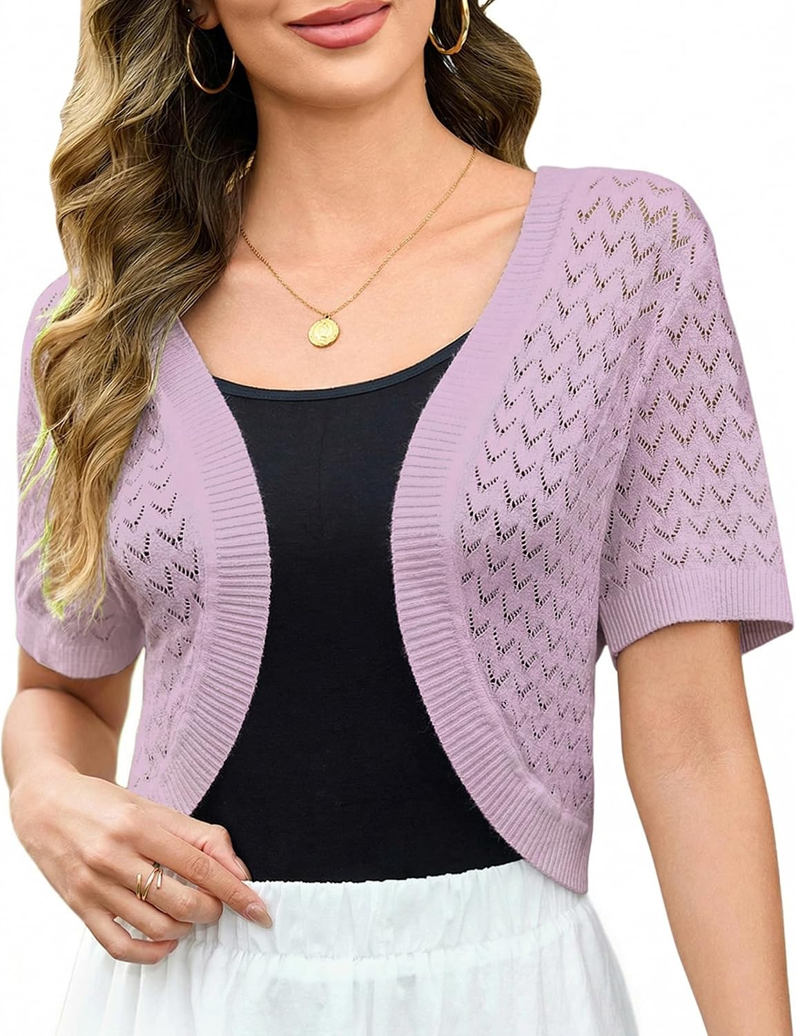 Light purple-036