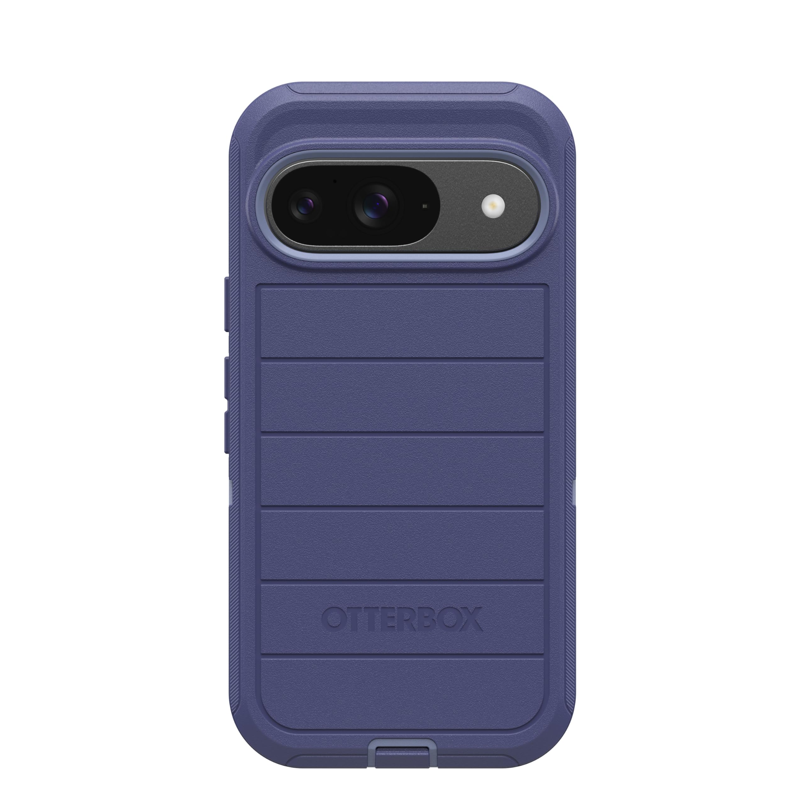Amazon.com: OtterBox Google Pixel 9 & Pixel 9 Pro (Only