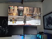 Review Image by Bryan Bryan