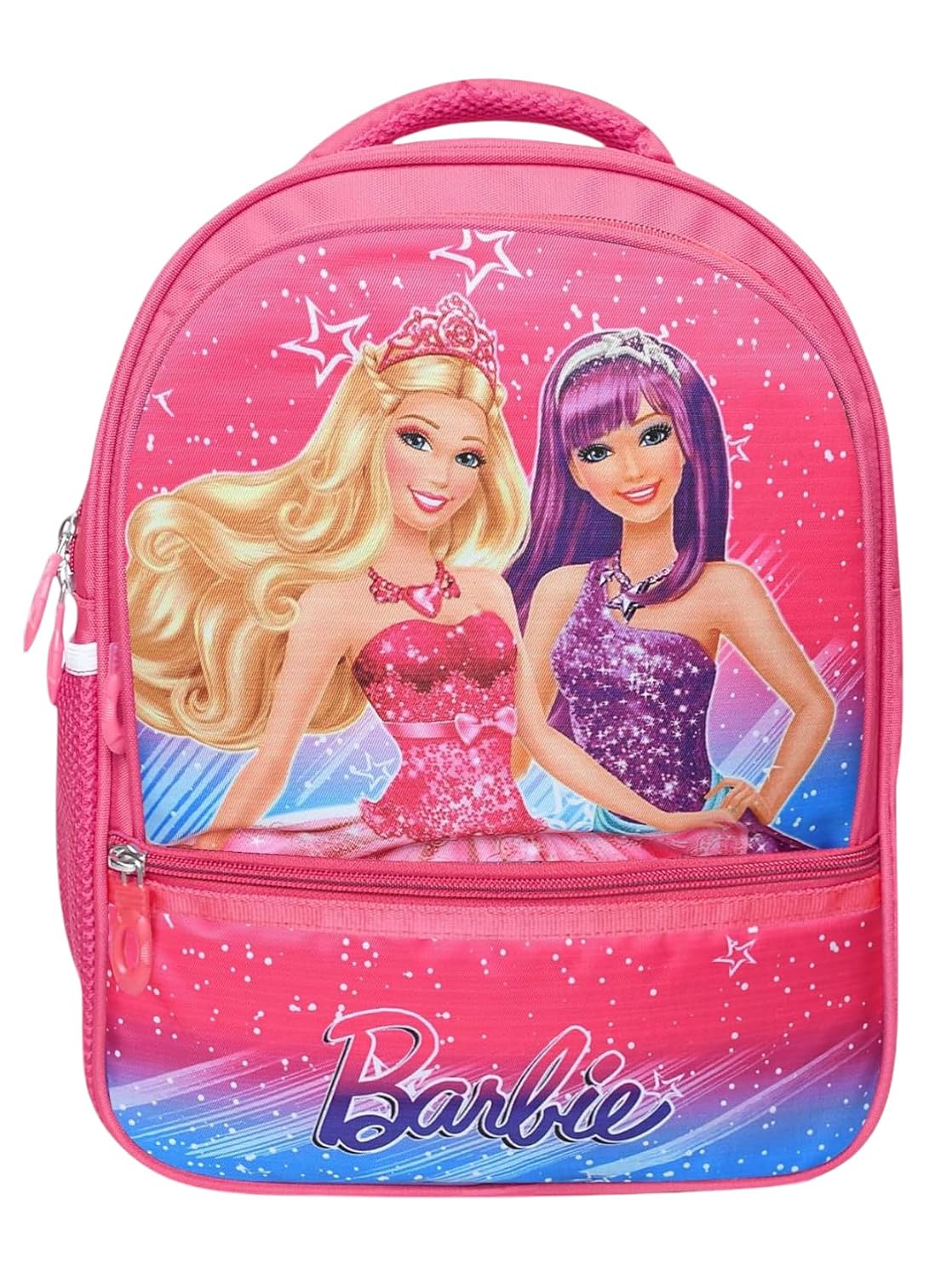 Stylbase Cartoon Printed School Bag for Boys and Girls | Waterproof Backpack Bag for Travelling Sports | Kids Bag Ideal for UKG Nursery 1st Class | School Bags for 5+ Years 15 Inches Multicolor Stylbase Cartoon Printed School Bag for Boys and Girls | Waterproof Backpack Bag for Travelling Sports | Kids Bag Ideal for UKG Nursery 1st Class | School Bags for 5+ Years 15 Inches Multicolor