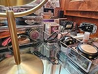 Review Image by Renae(consumer)