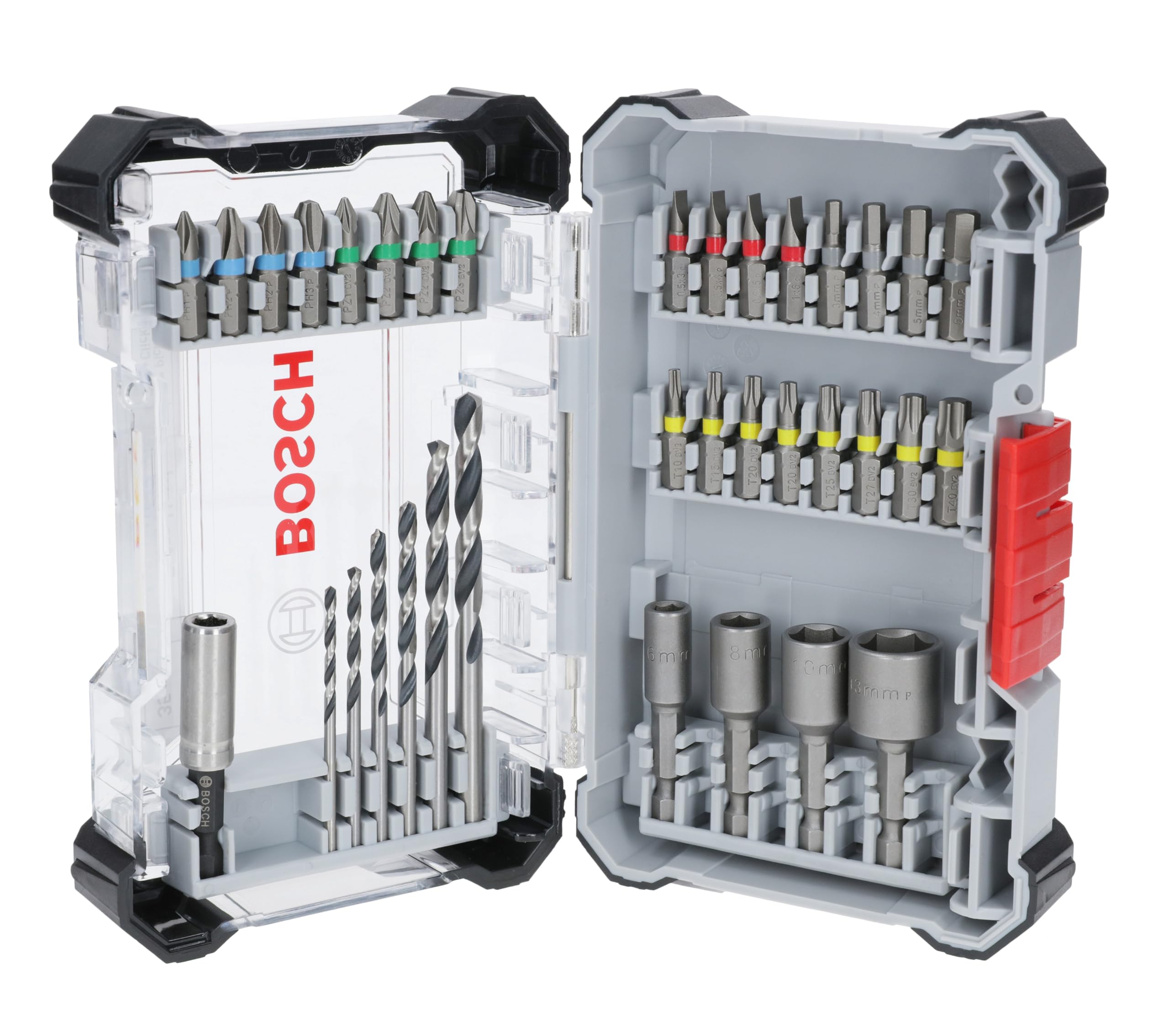 BOSCH 121221252 １２本セット Amazon | 【Amazon.co.jp限定】BOSCH (ボッシュ) 35ピース