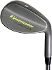 Pinemeadow Ladies Wedge Left-Handed, 52-Degrees