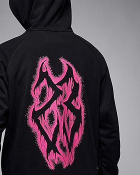 Amazon | [ナイキ] メンズ 上下セット ジョーダン Dri-FIT スポーツ