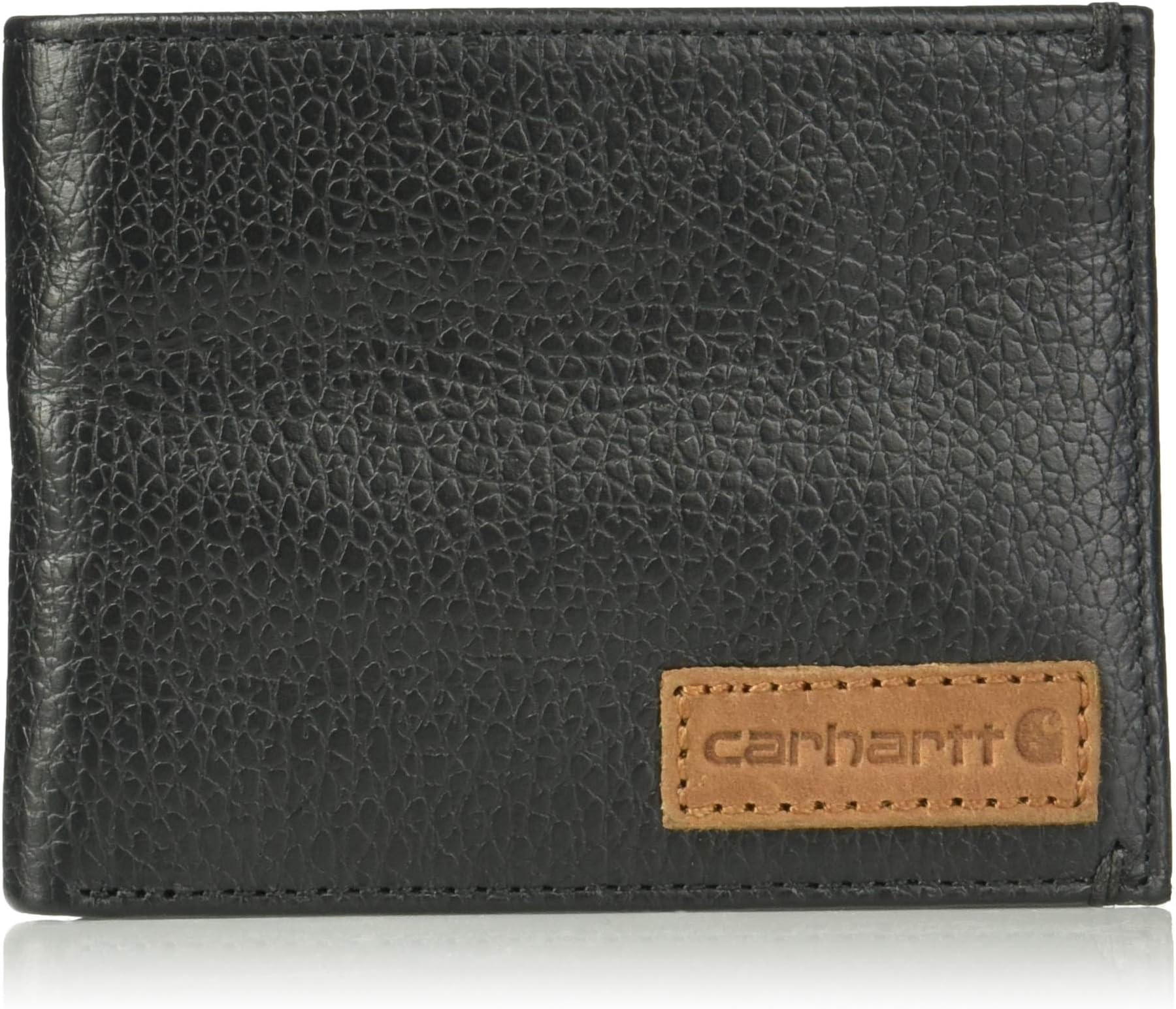 Carhartt Men's Billfold Wallet