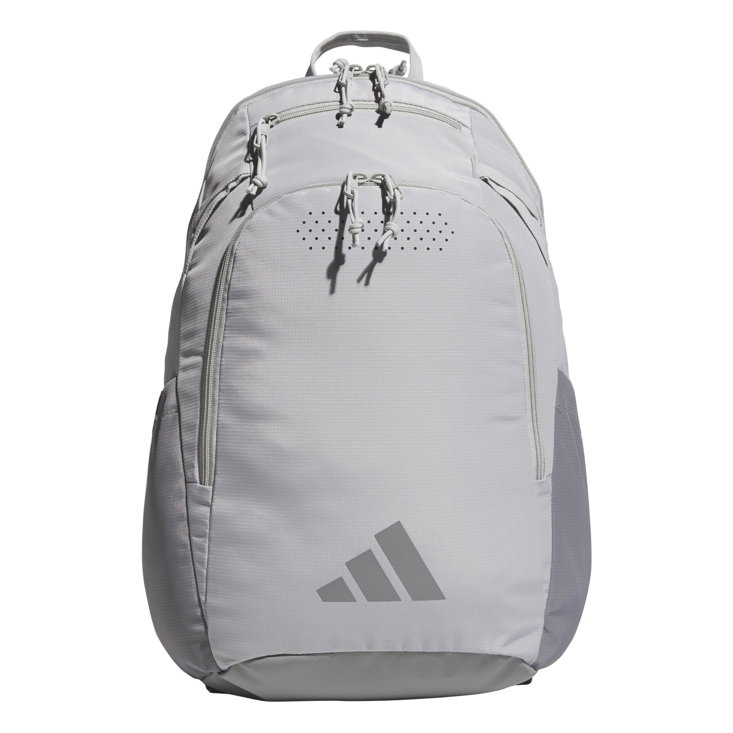 adidas Defender Sports Backpack 33L