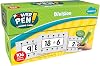 Teacher Created Resources Power Pen Learning Cards: Division 6460