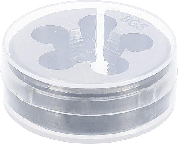 BGS 1900-M12X1.25-S | Terraja | M12 x 1,25 x 38 mm - 4