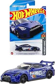 81eXeTv5tJL._AC_UF350,