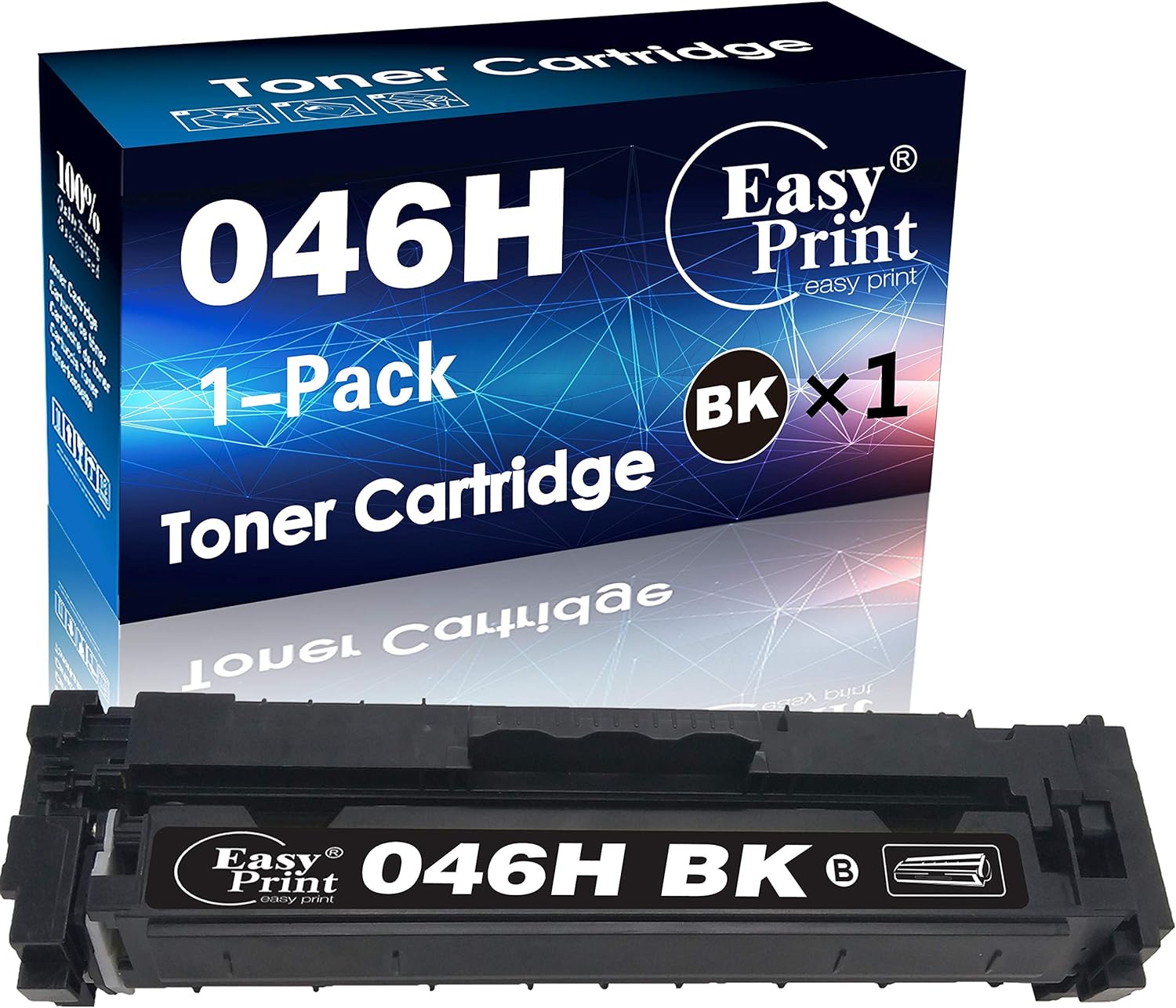 CANON TONER CARTRIDGE - Canon Genuine NPG 67 Toner Cartridge Trader - Wholesaler / Distributor From Mumbai - View #2