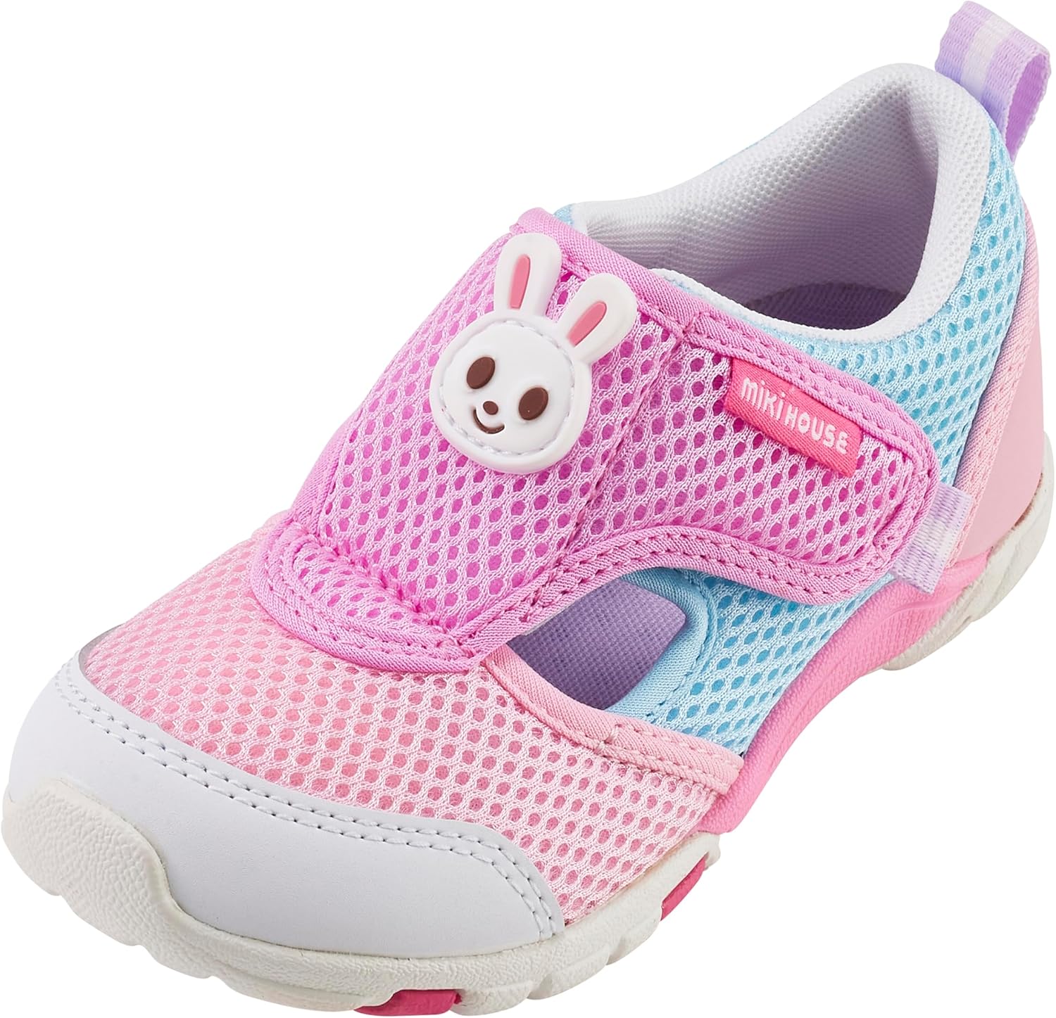 希少❗️中島美嘉 蜘蛛 スパイダープリント メッシュキャップ 黒 NANA