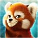 Animal Voyage: Island Adventure