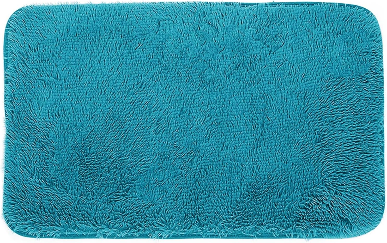 Standard Tub Shower Insert Dimensions at Gerald Solis blog