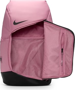 Nike Hoops Elite Backpack