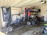 Review Image by Ace marron