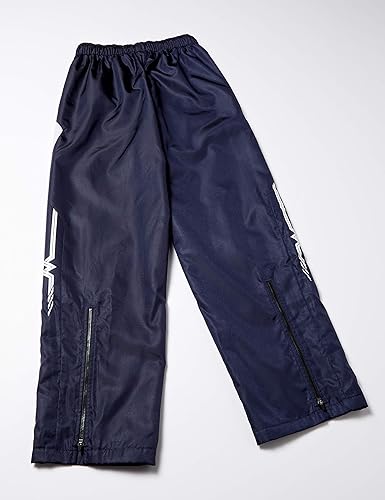 新品　ミズノ　ゴルフ　ブレスサーモ　パンツ　52JF955014 MIZUNO - ミズノ ブレスサーモゴルフパンツ（52JF955014
