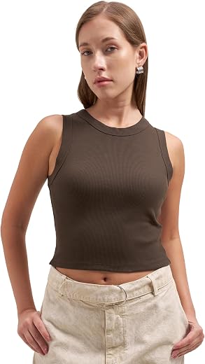 Tokyo Talkies Women Tops