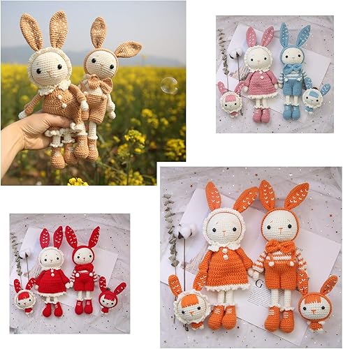 Miniatura 102 de golo Hilo de ganchillo para tejer a mano tamaño 30 hilo de tatuaje Hibiscus color-166 166-Hibiscu,oro 160,202 Azul Mar,203 Aguacate,206 verde,208