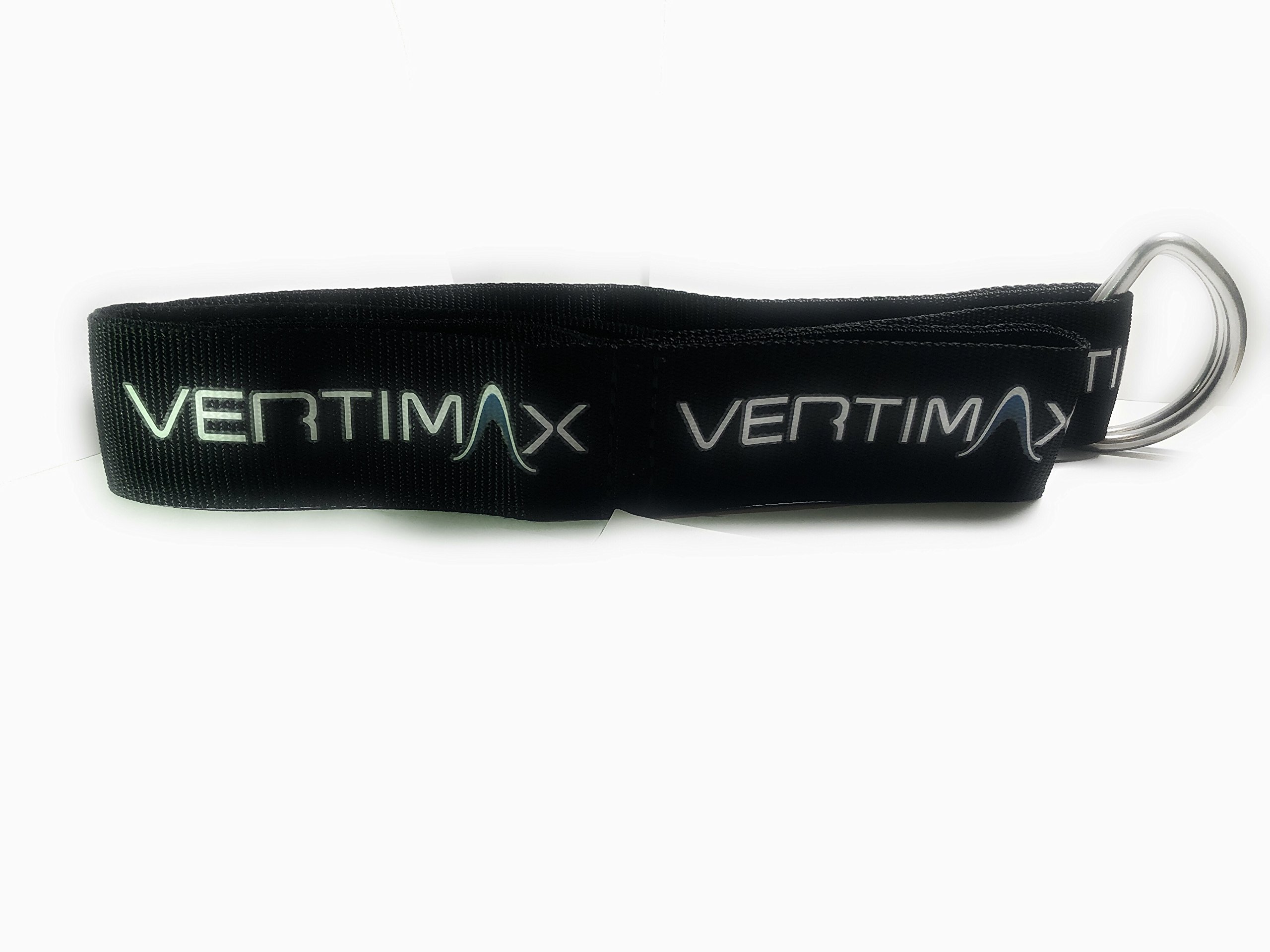 Vertimax360 Degree Belt Desertcart Tunisia