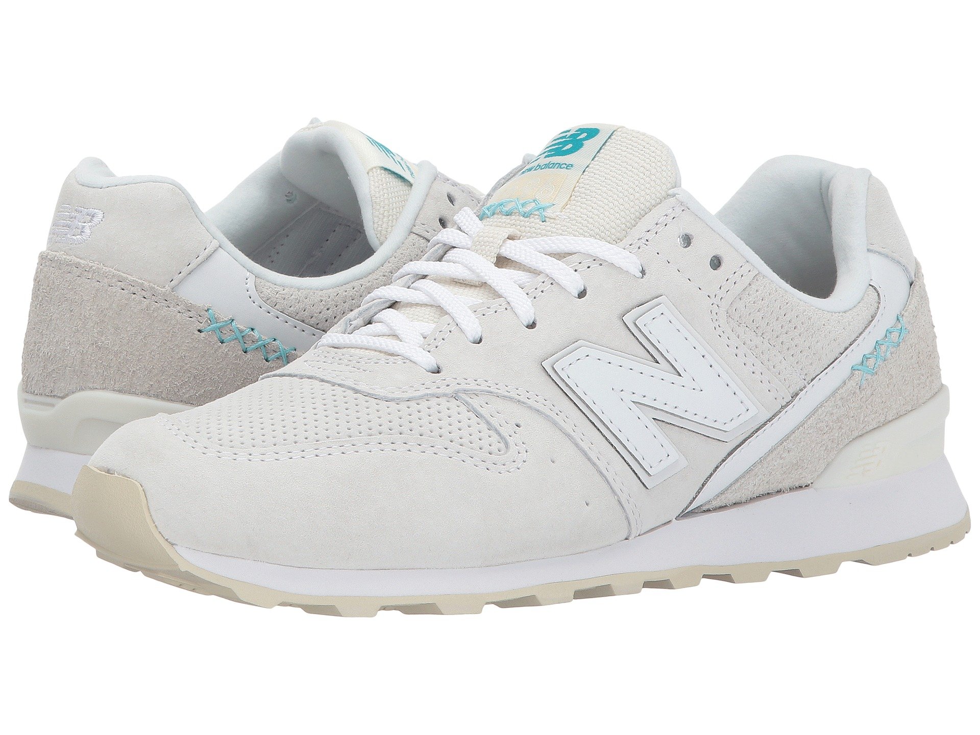 new balance classics wl696
