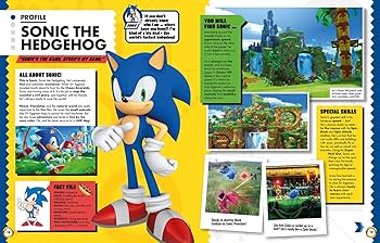 MTG SONIC Friends&Foes 英語版 新品未開封3枚セット Secret Lair x